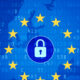 What is the EU's Digital Operational Resilience Act?  DORA, explained