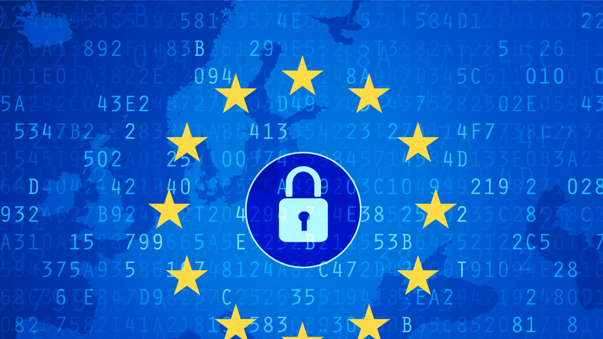 What is the EU's Digital Operational Resilience Act?  DORA, explained