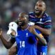 Where to watch France vs Egypt: Men's Olympic football semi-finals live online, TV, prediction, picks, odds