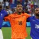 Where to watch France vs Spain, odds, live stream: Olympic final prediction, choice, TV channel, what you need to know