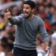 Why Arsenal coach Mikel Arteta hired pickpockets to steal players' valuables at preseason dinner