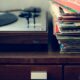 Why records are better than CDs in the streaming era