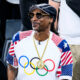 Will Snoop Dogg return to NBC for future Olympics?  'I think we would be very happy'