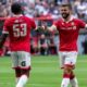 Wrexham vs. Wycombe odds, picks, watch, stream, time: August 10, 2024 EFL League One prediction