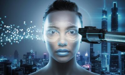 iProov: 70% of organizations will be majorly affected by generation AI deepfakes